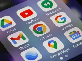 Сервисы VK Ушли из Google Play и App Store: Что Это Значит?