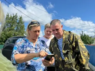 Комфортные условия для ветеранов: помощь по адаптации жилья
