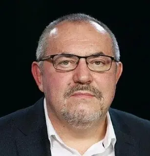 Борис Надеждин оштрафован за демонстрацию экстремистской символики