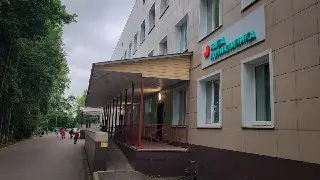 Диспансеризация в Бронницах: Проверьте здоровье 18 июля