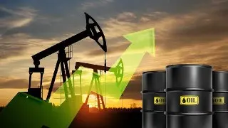 Автомасла в России подорожали на 20% из-за конфликта в мире
