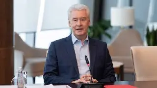 Москва возглавила креативную экономику, обогнав Шэньчжэнь