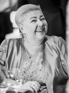 Светлана Маслякова, режиссёр КВН, скончалась в возрасте 78 лет