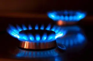 С 2026 года изменится газовая безопасность в многоквартирных домах