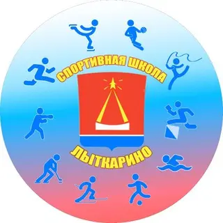 Прием граждан по исполнительным производствам: важные детали