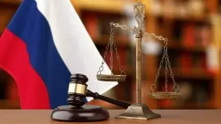 Водитель оштрафован на 200 тысяч за наркотики за рулем