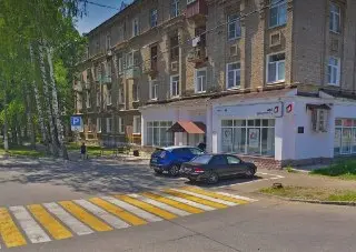 Офис МосОблЕИРЦ закрывается: где получить услуги?