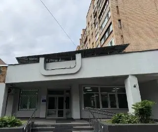 Амбулатория в Горки-10 открылась после капитального ремонта