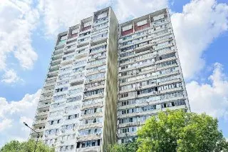 Капремонт 179 домов: что ждет наш округ в этом году