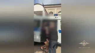 Задержаны студенты за поджог релейных шкафов на железной дороге