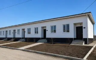 Подмосковье: Дома-«обманки» переведут в ИЖС за 3% стоимости