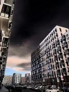 Масштабные Пожары в Подмосковье: Жители Лесного Страдают от Дыма