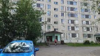 Капитальный ремонт крыши в Ликино-Дулёве: что нужно знать