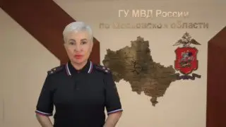 Рейд против незаконных мигрантов в Жуковском: 77 нарушителей выявлено