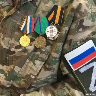 Ветеран СВО о программе «Герои Подмосковья»: практическое обучение