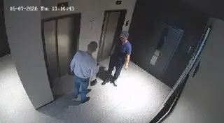 В Москве активизировались лжеполицейские: как защитить себя?