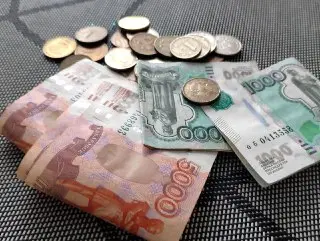 Как вернуть деньги за путевки в детские лагеря через налоговый вычет