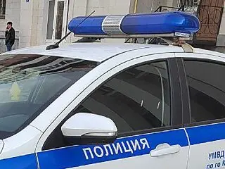 В Коломне задержан подозреваемый в причинении тяжкого вреда здоровью