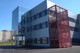Новый Производственный Комплекс «СовЭлМаш» Открывается в Зеленограде