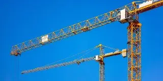 В Раменках выставлены участки под строительство жилых комплексов