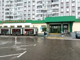 Капремонт дома на Хабаровской улице: что ждать жителям?
