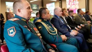 Уроки Наставника: Артём Чурилов о Результате и Успехе