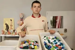 Ученики из Серпухова стали финалистами Всероссийского конкурса