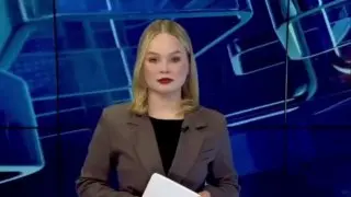 В России стартовала акция: топливные карты за медосмотр
