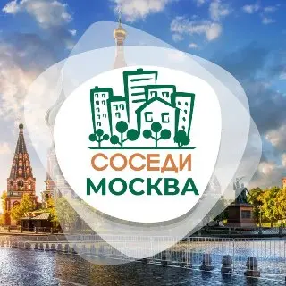 Запрет на маникюр для детей: новые правила в России