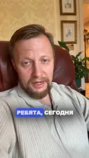 Атака БПЛА на склад Wildberries: что делать селлерам?