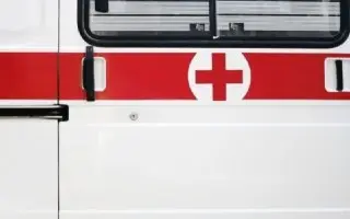 Три человека погибли в ДТП с грузовиком в Подмосковье