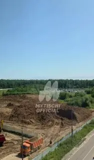 Пожар на складе Wildberries: Дым виден за 50 км, 37 пострадавших