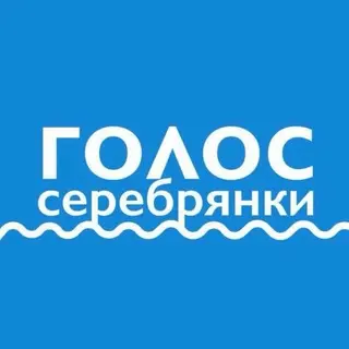 Атака БПЛА в Подмосковье: 61 пострадавший, 9 в тяжелом состоянии