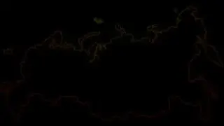 На трассе М-11 открыты новые электрозарядные комплексы
