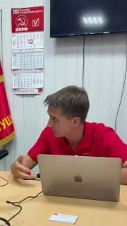 Сбербанк создает препятствия для кандидата на выборах