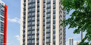 Более 22,8 тыс. москвичей переехали в новые квартиры по реновации