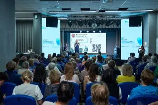 Как быстро распознать мошенника: советы от экспертов
