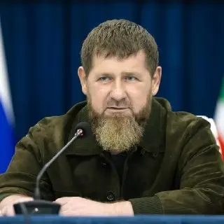 Кадыров призывает Путина к военным действиям против НАТО