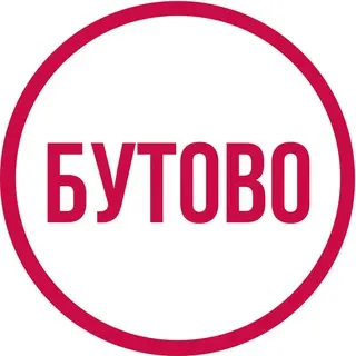 Приостановка работы парковок у метро ‘Бульвар Адмирала Ушакова’