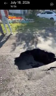 Крушение вертолета Ми-2 в Краснодарском крае: пилот погиб