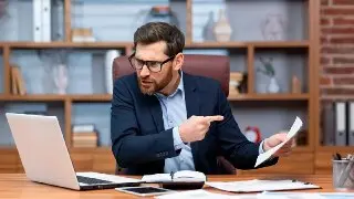 Почему Нарциссические Начальники Против Удалённой Работы?