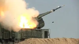 Силы ПВО РФ уничтожили 140 украинских беспилотников за ночь