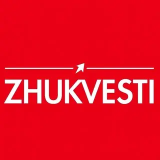 Атака БПЛА: 61 пострадавший и тяжелые ранения