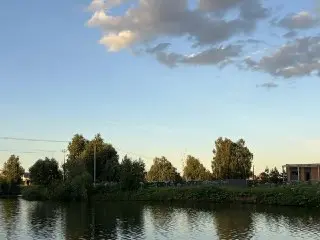 Опасные водоемы: в Домодедово нет безопасных мест для купания