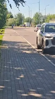 Жительница Коммунарки предотвратила мошенничество с пенсионером
