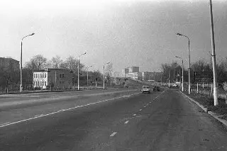 45 лет Олимпийским играм в Москве: как они изменили Мытищи