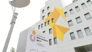 Новорожденные Пола и Захарий: самые популярные имена недели