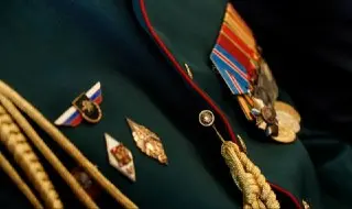 Программа «Герои Подмосковья»: ключ к успешной карьере