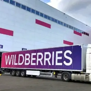 Ущерб от пожара на складе Wildberries может достигнуть 100 млрд рублей
