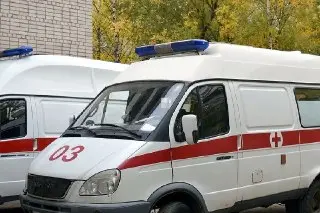 Число пострадавших в Подмосковье достигло 61: подробности